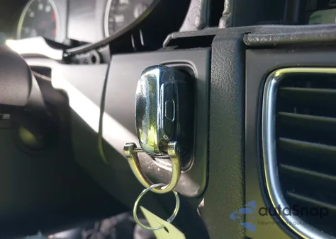 2012 Audi A4 2.0T Premium из США, поврежденный, VIN WAUMFAFL3CN007343